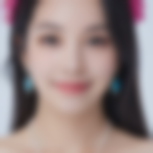 哈尔滨华美医疗美容激光嫩肤项目效果如何？医生团队与真实体验分享