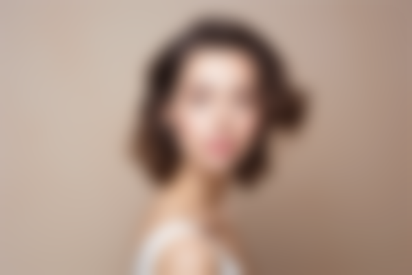 呼和浩特闫小林医学美容医院注射美容项目评测及真实体验分享