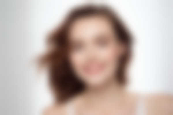 桂林时光医学美容门诊部怎么样？真实体验与医生团队介绍