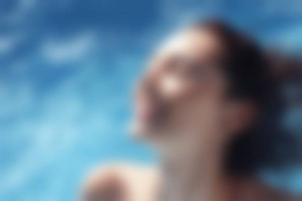 呼和浩特闫小林医学美容医院怎么样？真实体验与医生团队解析