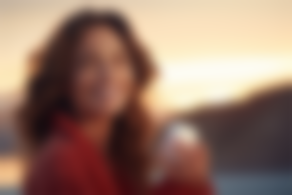 锦州锦美医疗美容医院隆胸手术怎么样？真实分享与医生团队介绍