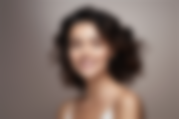 温州市鹿城瑞亚医疗美容门诊部怎么样？真实体验与医生团队介绍