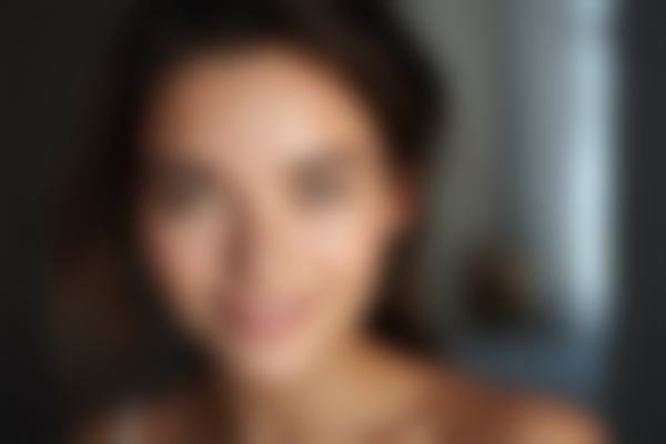 济南海峡美容整形医院：面部整形项目效果如何？医生团队与真实案例分享