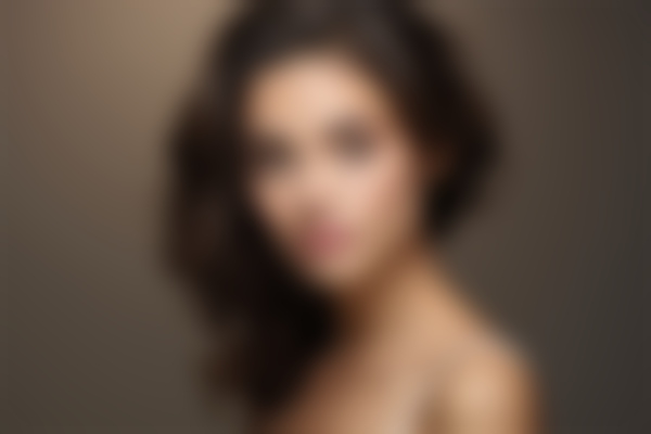 宜宾宜美整形医院吸脂减肥手术怎么样？医生团队与真实案例分享