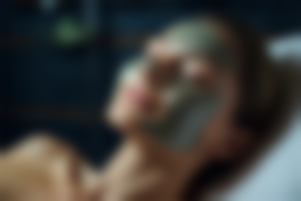 珠海熙尔曼医疗美容门诊部隆胸手术效果如何？医生团队与真实案例分享