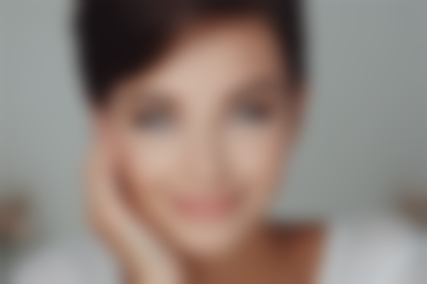 北京尹林丽格医疗美容门诊部注射美容项目评测与真实体验分享