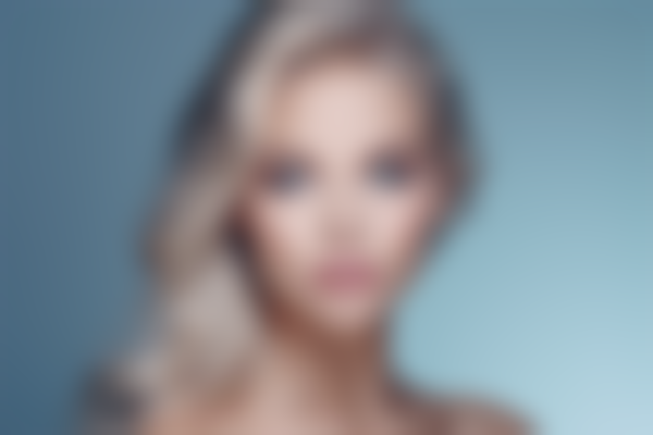 南阳芘丽芙时光医疗美容门诊部怎么样？真实分享与医生团队介绍