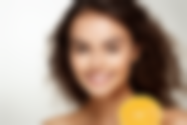 贵阳华美整形美容医院：下颌整形项目究竟好不好？真人分享体验与医生团队介绍