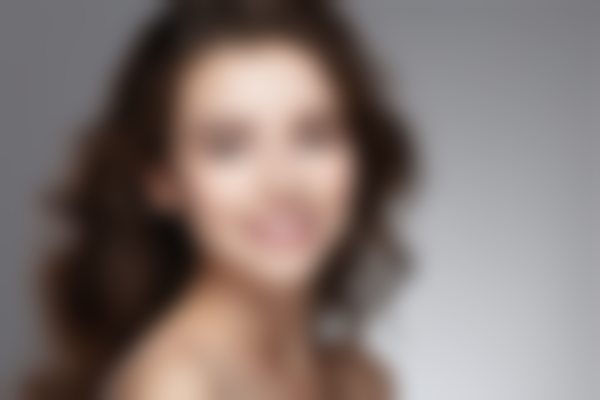 武汉施美尔医疗美容门诊部怎么样？美容牙科项目真实体验分享