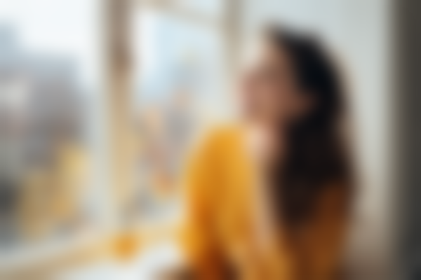 台州长青医疗整形美容医院：抗衰老治疗项目效果如何？