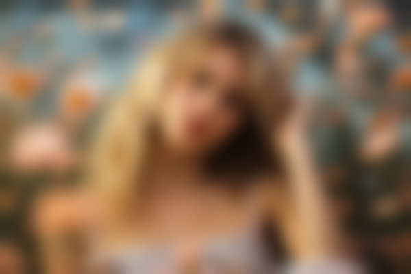 眼皮较厚的人是否适合进行双眼皮手术？探讨双眼皮手术对厚眼皮的适应性。