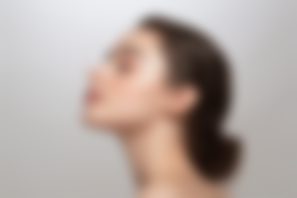 株洲中雅医疗美容门诊部怎么样？真实分享与医生团队介绍