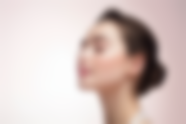 上海生命树医疗美容医院怎么样？美容牙科项目真实体验分享