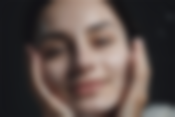 郑州安佳美容整形医院怎么样？注射美容项目真实分享与医生团队介绍