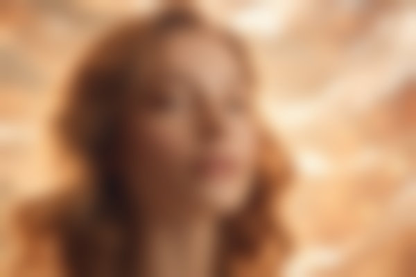 重庆德艺阿蓝医疗美容门诊部怎么样？真实案例分享与医生团队介绍