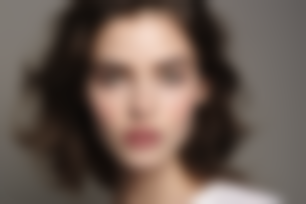 鸡西DrW王医生整形医院：面部整形手术项目评测与真实分享