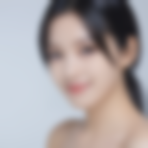 上海沃美医疗美容门诊部面部整形手术评测与真实体验分享