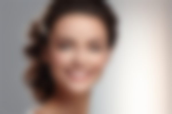 北京协和医院中心烧伤修复项目评析：专家团队与真实案例分享