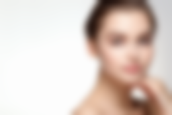 哈尔滨秀妍汇医疗美容门诊部丰胸项目评测及真实体验分享