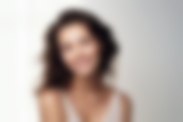 如何有效治疗烫伤后留下的疤痕？有哪些方法可以帮助减轻疤痕的形成？