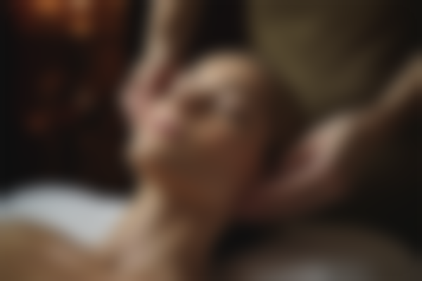 杭州妃妮施兰园医疗美容门诊部面部整形手术效果如何？