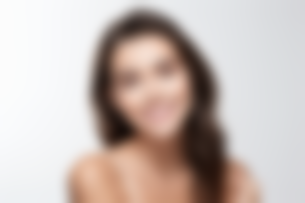 重庆北部宽仁医院儿科项目评测：医院简介、医生团队与真实患者分享