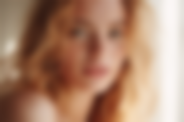 唐山工人医院脂肪移植项目医疗质量如何？真实分享与医生团队介绍