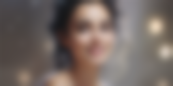 在家中如何有效种植草莓？有哪些技巧和注意事项？