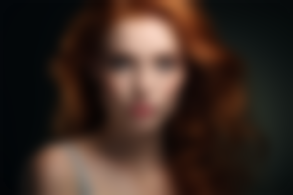 深圳弘美医疗美容门诊部隆胸手术好不好？真实分享与医生团队介绍