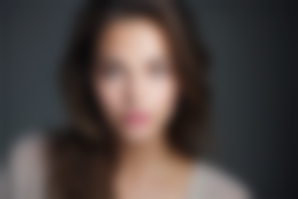 宿迁天黛医学美容门诊部怎么样？真实体验与医生团队介绍