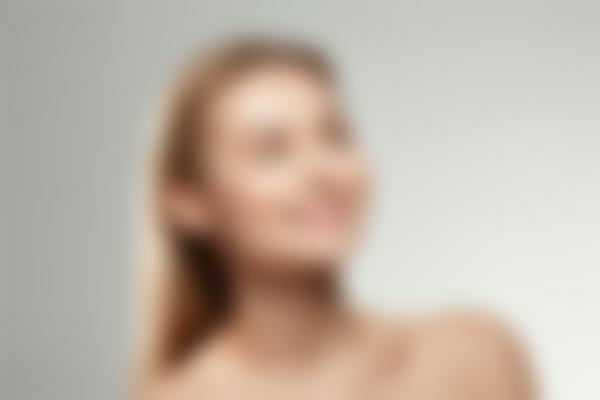 南充五星美容整形门诊部：吸脂减肥手术效果如何？医生团队与真实经历分享