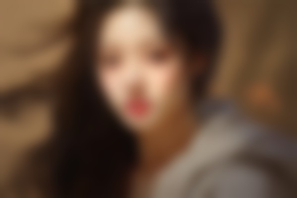 成都华美整形医院赵善军博士面部整形效果如何？真实案例分享！