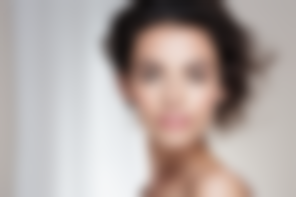 大连艺星美容整形医院：吸脂减肥项目效果如何？医生团队与真实案例分享