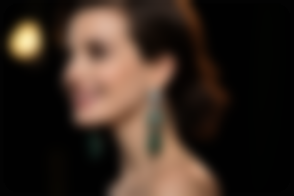 杭州甄美医疗美容医院胸部整形手术好不好？真实分享与医生团队介绍