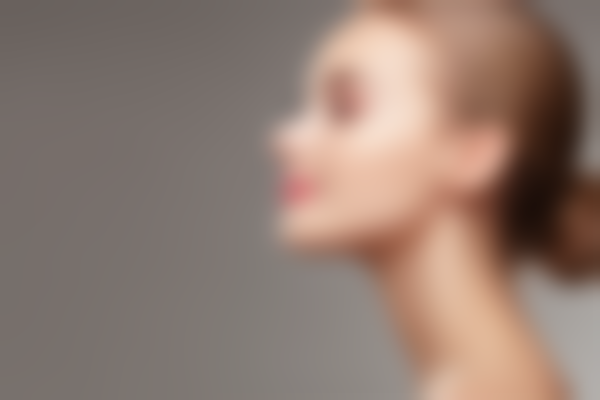 邵阳小张医疗美容门诊部吸脂减肥手术效果如何？真实体验分享！