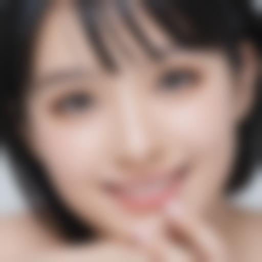 岳阳禾美荟医疗美容门诊部隆胸手术评价及医生团队介绍