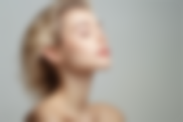 石家庄越然医疗美容门诊部评价：专家团队与真实案例分享