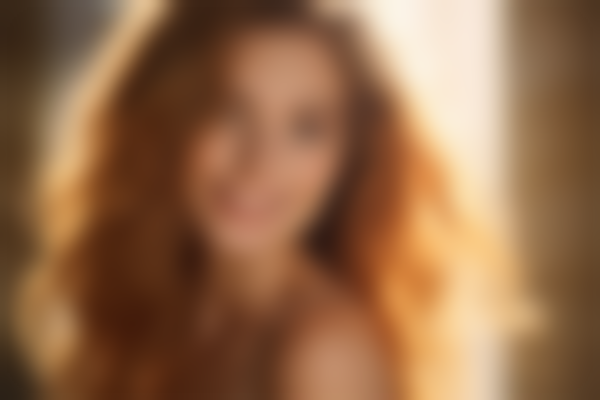 淮安华美整形医院怎么样？注射美容项目真实体验分享