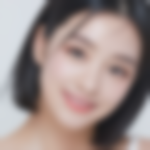 郑州同乐美容医院怎么样？注射美容手术项目真实分享与医生团队介绍