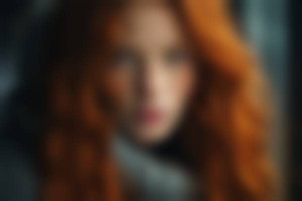 上海欧华医疗美容门诊部吸脂减肥项目评价及真实体验分享