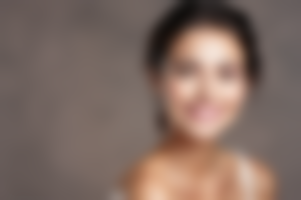 昆明安德丽医疗美容医院隆胸项目评测：效果如何？医生团队与真实案例分享