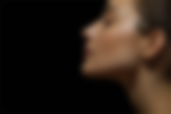 全切双眼皮术后可以吃哪些水果？有哪些水果对恢复有帮助？