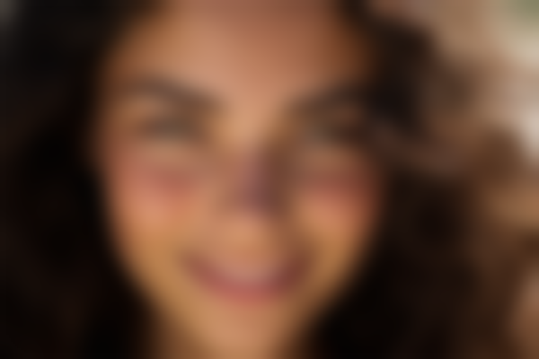 洛阳王静医疗美容诊所：激光皮肤护理项目好不好？医生团队与真实分享揭秘