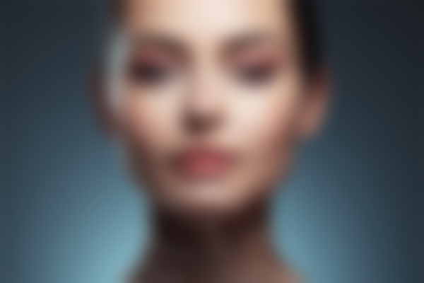 浏阳康美医疗美容门诊部怎么样？美容针灸项目真实体验分享