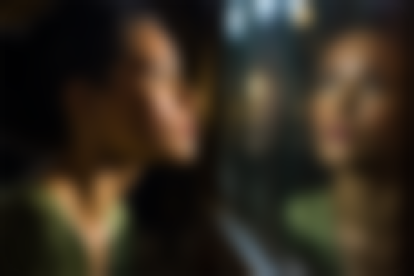 隆胸手术后是否能够正常喂奶？了解影响哺乳的因素与注意事项