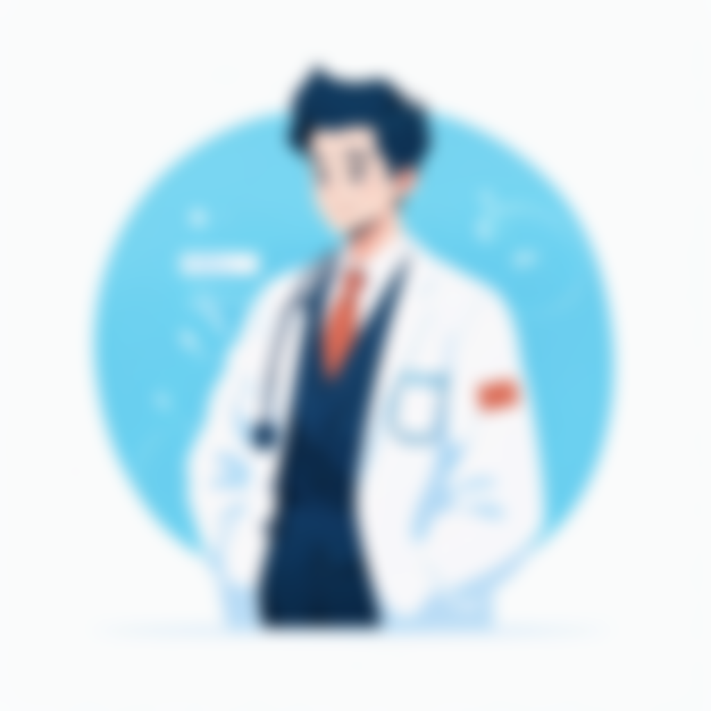李月平