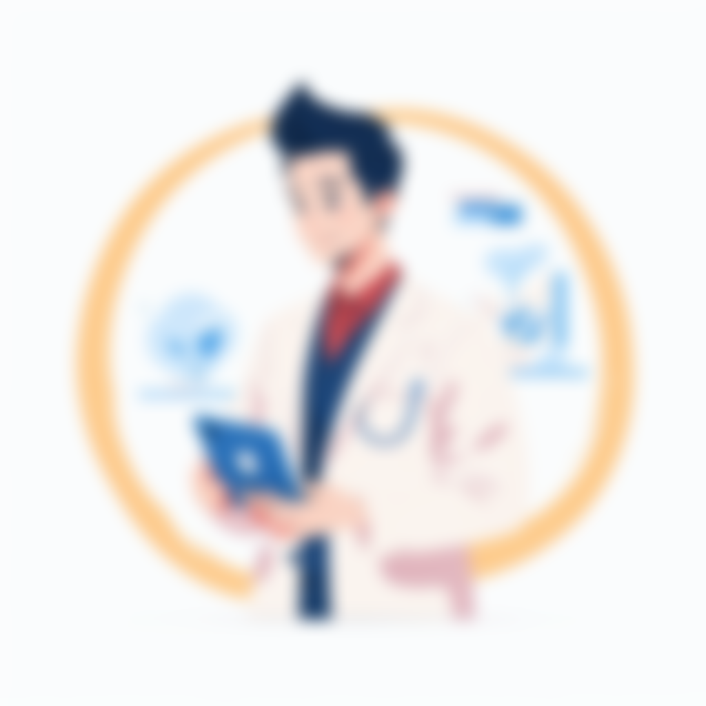 田永宏