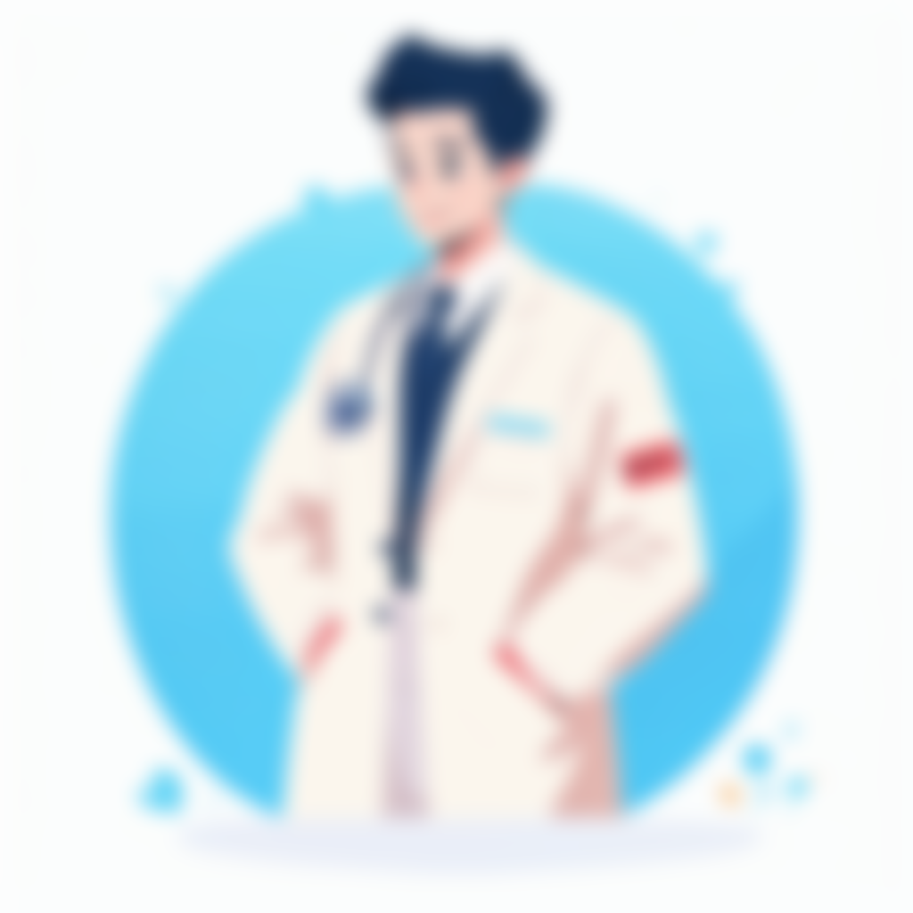 何曼莎