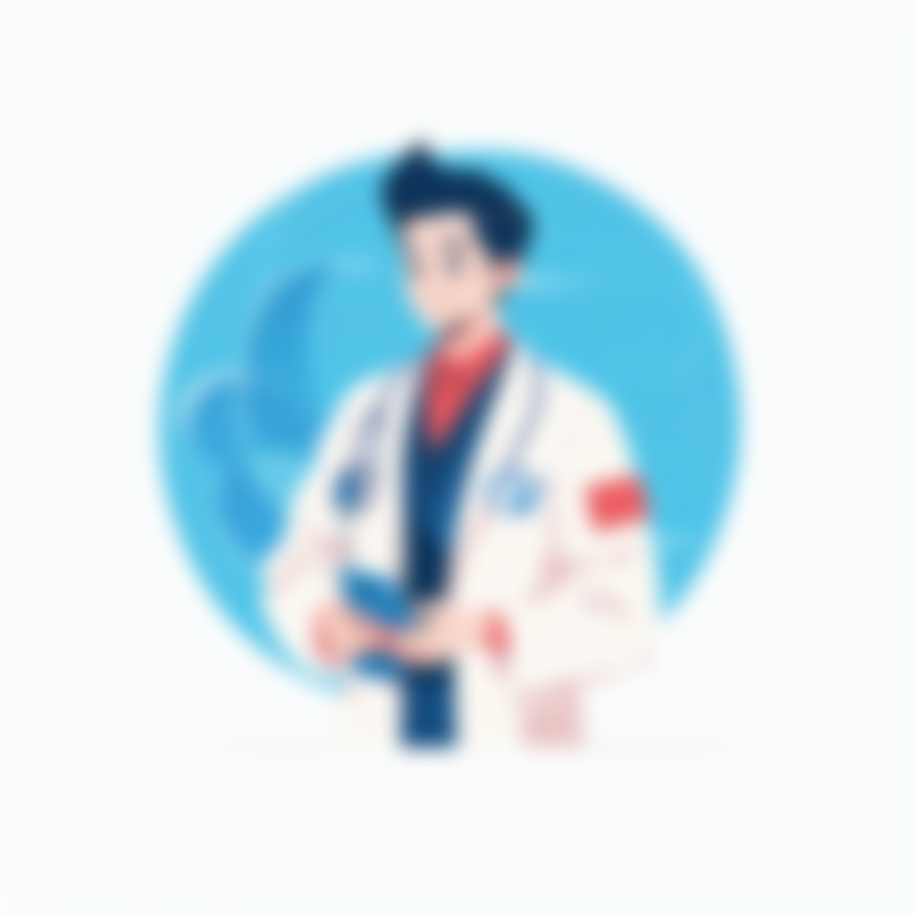 吕帆