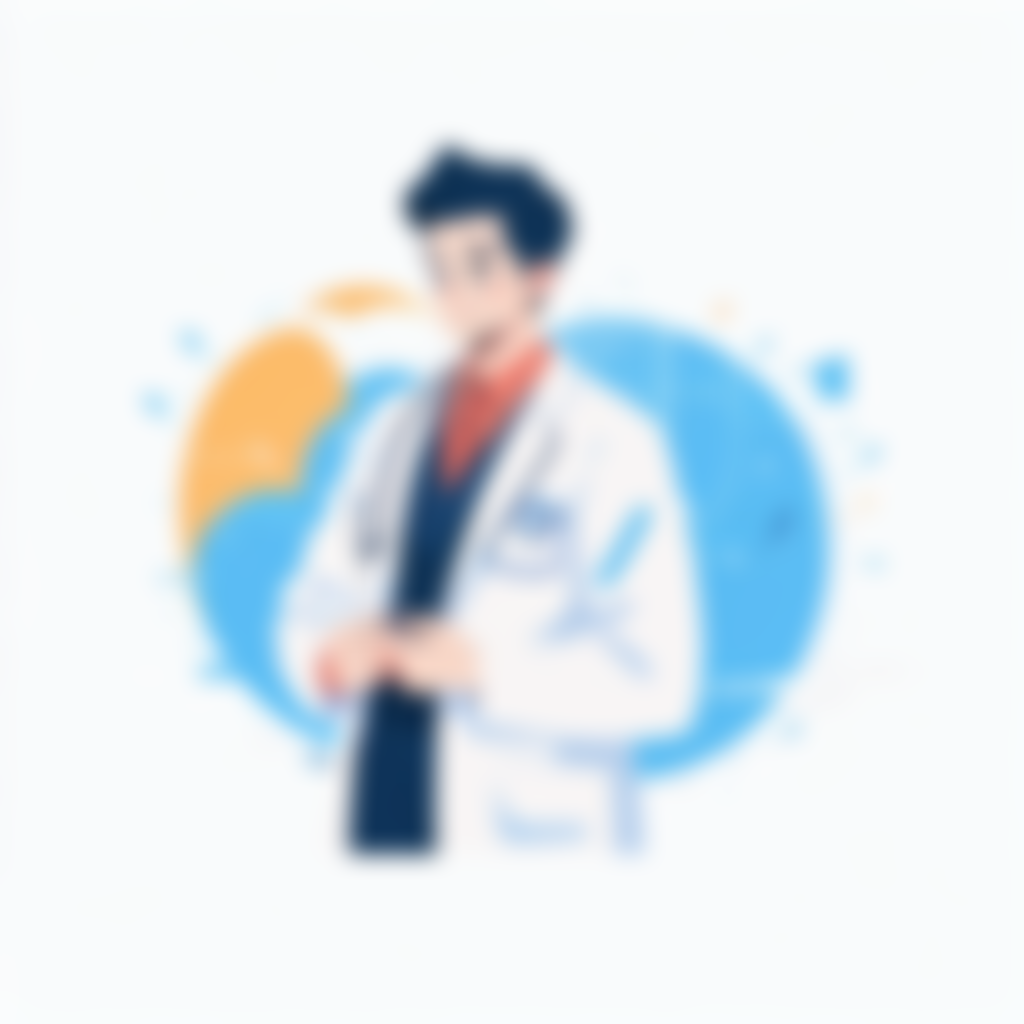 杨忠彬